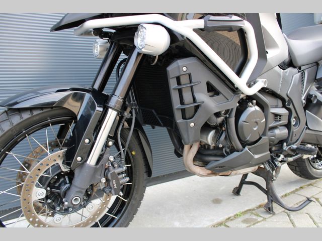 honda - vfr-1200-x-dct-crosstourer