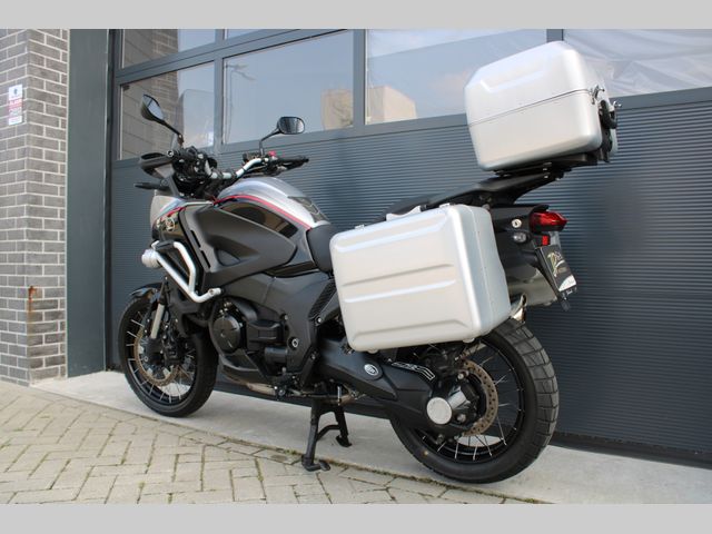 honda - vfr-1200-x-dct-crosstourer