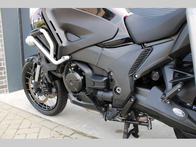 honda - vfr-1200-x-dct-crosstourer