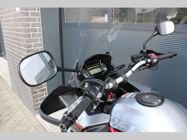 honda - vfr-1200-x-dct-crosstourer