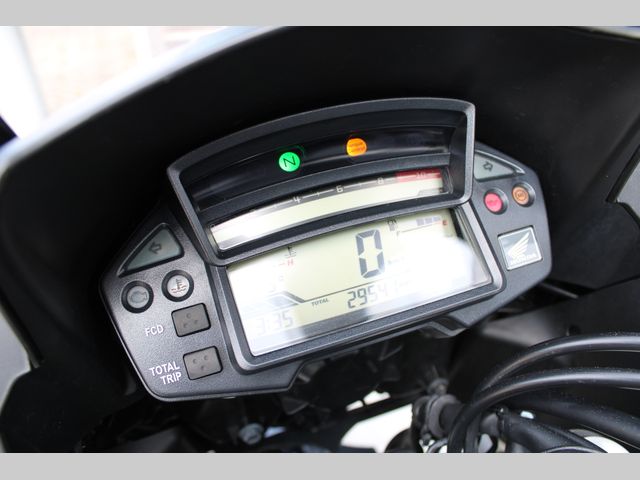 honda - vfr-1200-x-dct-crosstourer