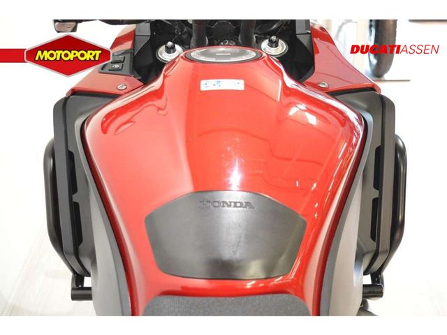 honda - vfr-1200-x-dct-crosstourer