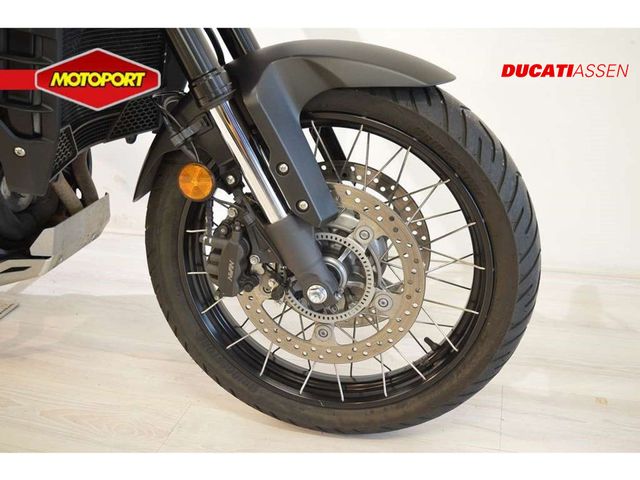 honda - vfr-1200-x-dct-crosstourer