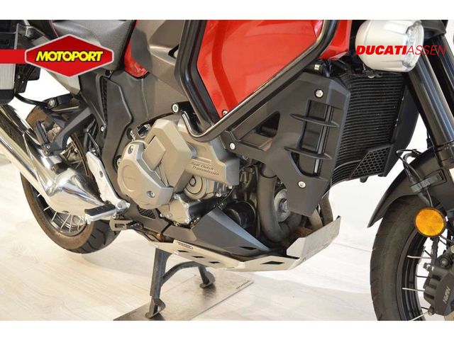 honda - vfr-1200-x-dct-crosstourer