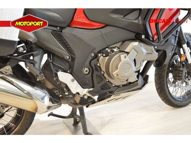 honda - vfr-1200-x-dct-crosstourer