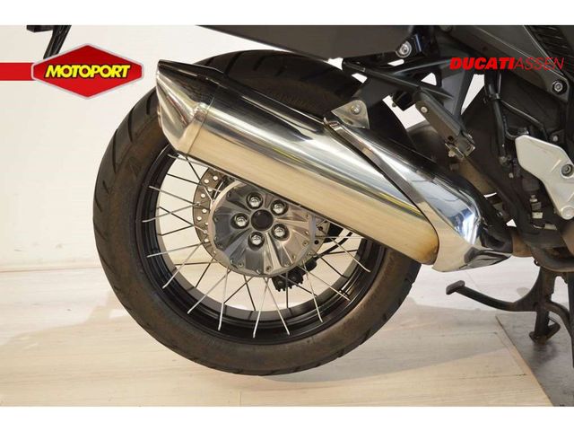 honda - vfr-1200-x-dct-crosstourer