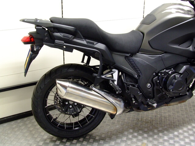 honda - vfr-1200-x-dct-crosstourer