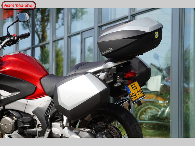 honda - vfr-1200-x-dct-crosstourer