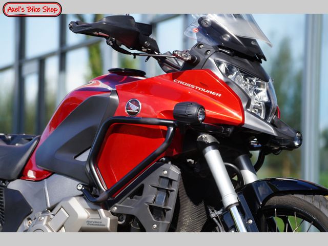 honda - vfr-1200-x-dct-crosstourer