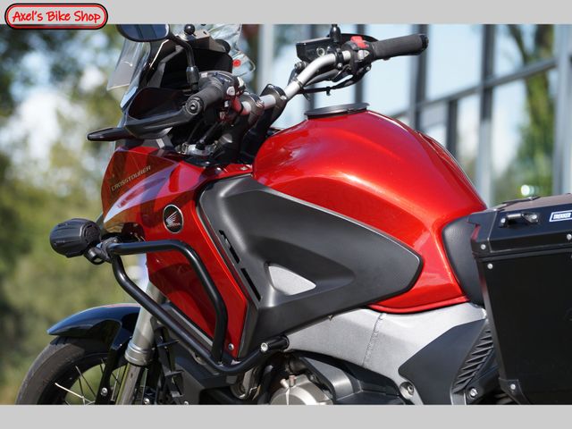 honda - vfr-1200-x-dct-crosstourer