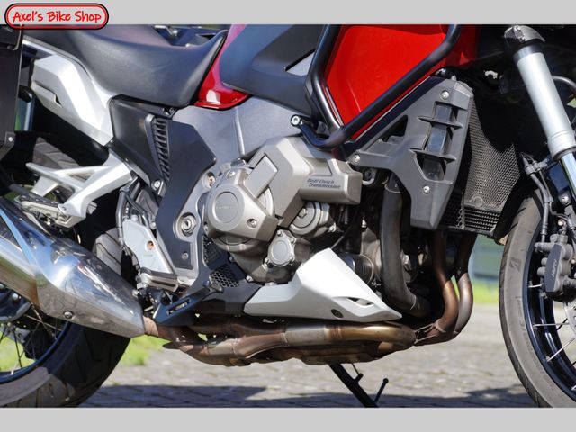 honda - vfr-1200-x-dct-crosstourer