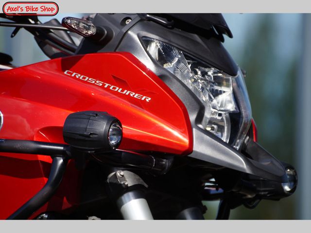 honda - vfr-1200-x-dct-crosstourer