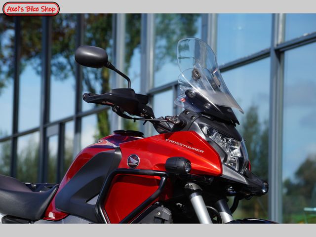 honda - vfr-1200-x-dct-crosstourer