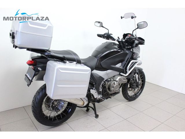 honda - vfr-1200-x-dct-crosstourer