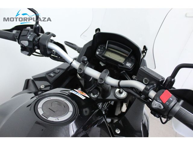 honda - vfr-1200-x-dct-crosstourer