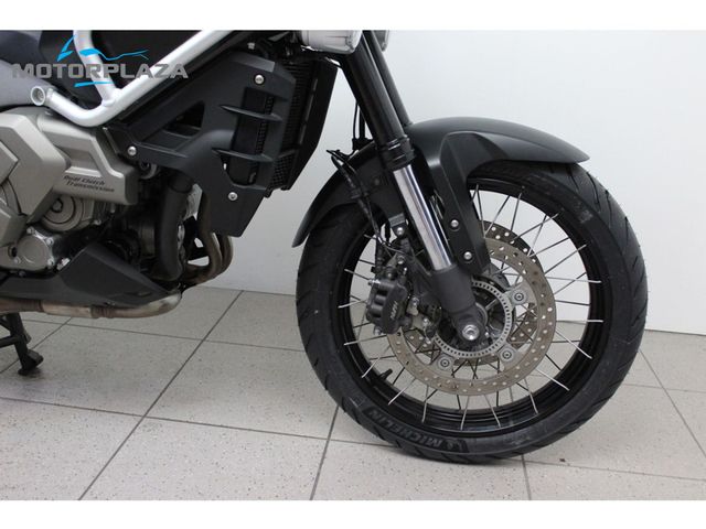 honda - vfr-1200-x-dct-crosstourer