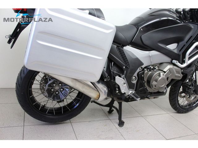 honda - vfr-1200-x-dct-crosstourer