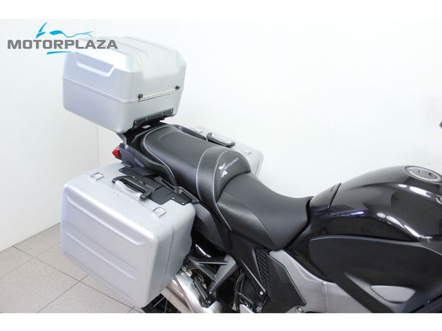 honda - vfr-1200-x-dct-crosstourer