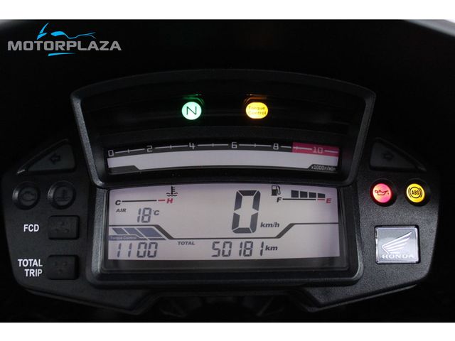 honda - vfr-1200-x-dct-crosstourer