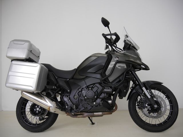 honda - vfr-1200-x-dct-crosstourer