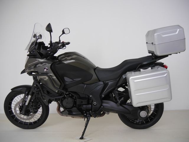 honda - vfr-1200-x-dct-crosstourer