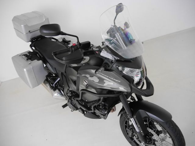 honda - vfr-1200-x-dct-crosstourer