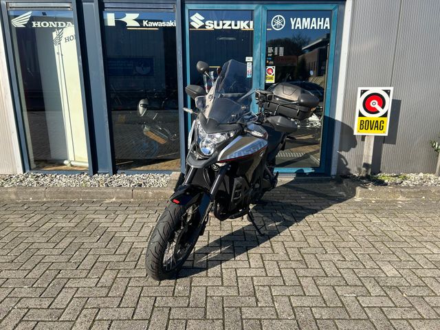 honda - vfr-1200-x-dct-crosstourer