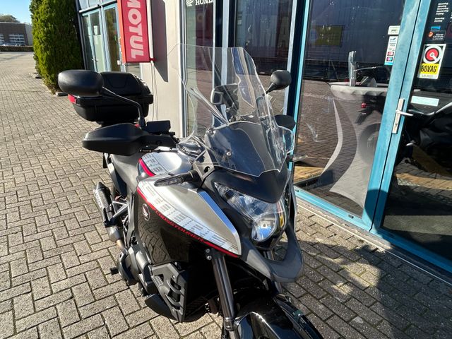 honda - vfr-1200-x-dct-crosstourer