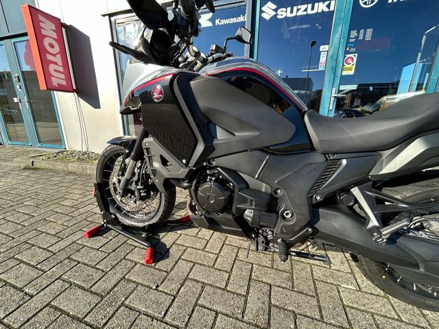 honda - vfr-1200-x-dct-crosstourer