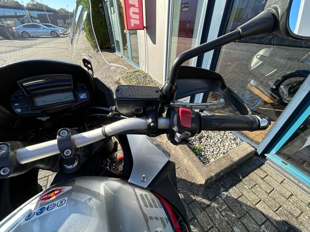 honda - vfr-1200-x-dct-crosstourer