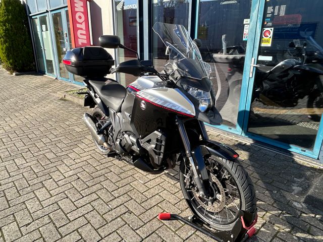 honda - vfr-1200-x-dct-crosstourer