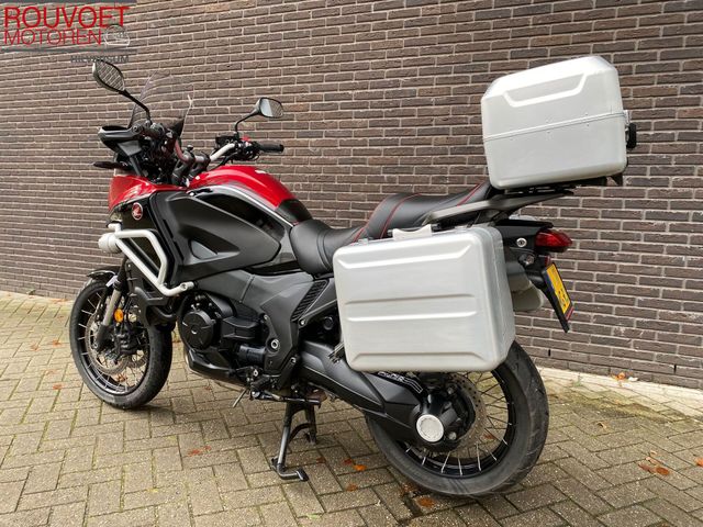 honda - vfr-1200-x-dct-crosstourer