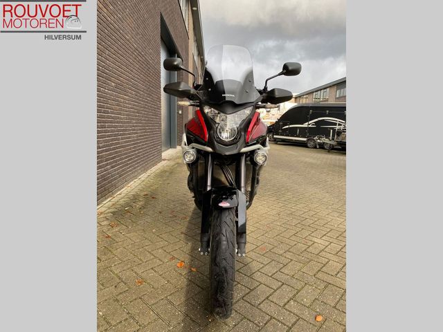 honda - vfr-1200-x-dct-crosstourer