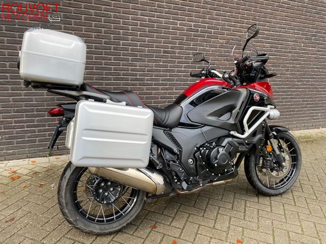 honda - vfr-1200-x-dct-crosstourer