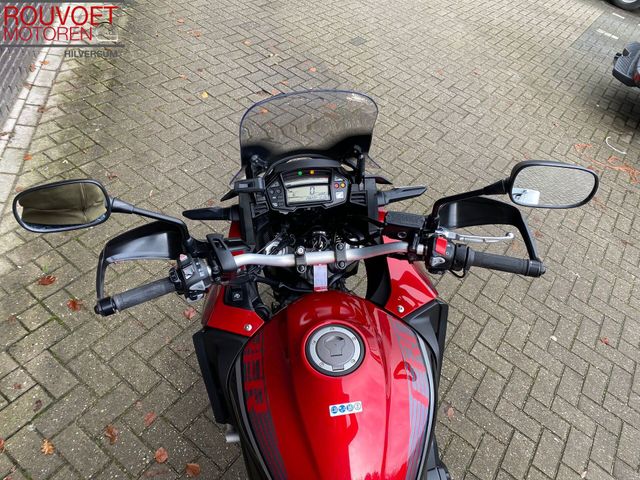 honda - vfr-1200-x-dct-crosstourer