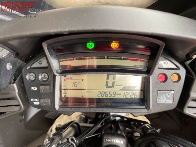 honda - vfr-1200-x-dct-crosstourer