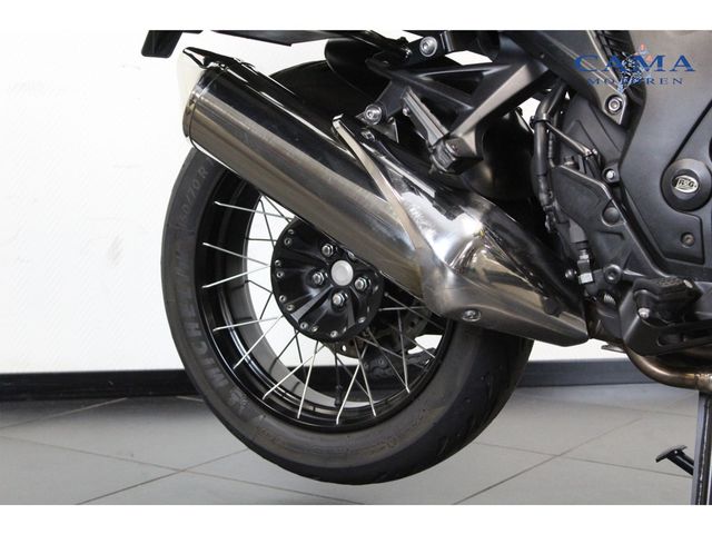 honda - vfr-1200-x-dct-crosstourer