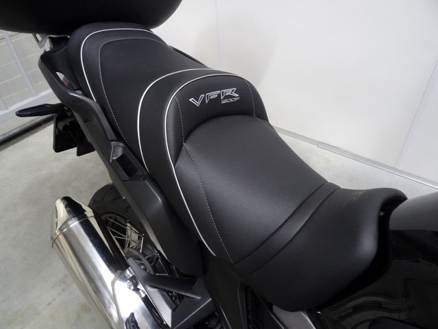 honda - vfr-1200-x-dct-crosstourer