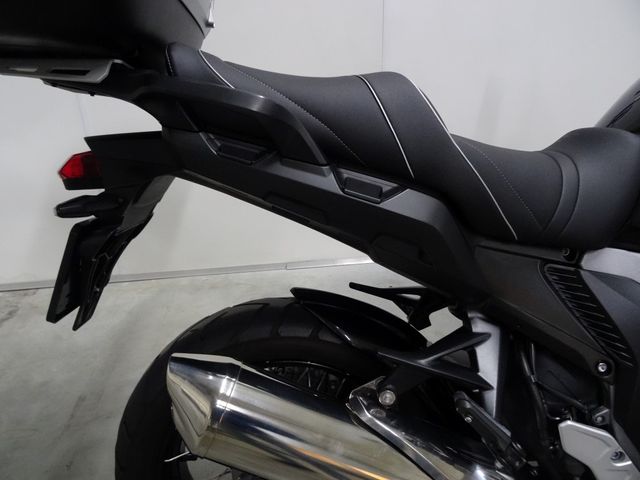 honda - vfr-1200-x-dct-crosstourer