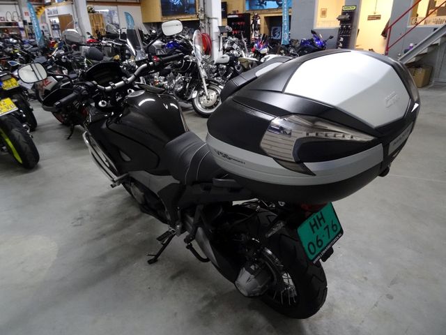 honda - vfr-1200-x-dct-crosstourer