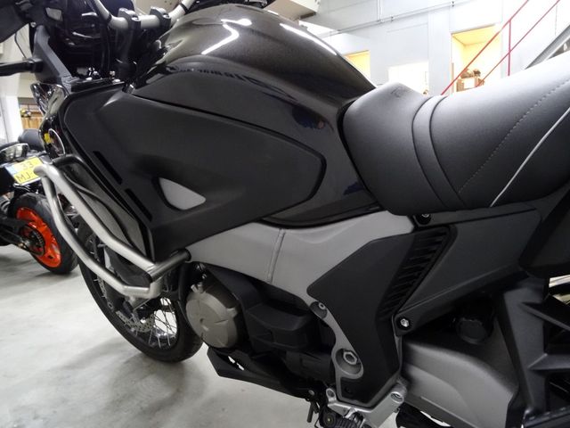 honda - vfr-1200-x-dct-crosstourer