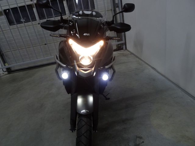 honda - vfr-1200-x-dct-crosstourer