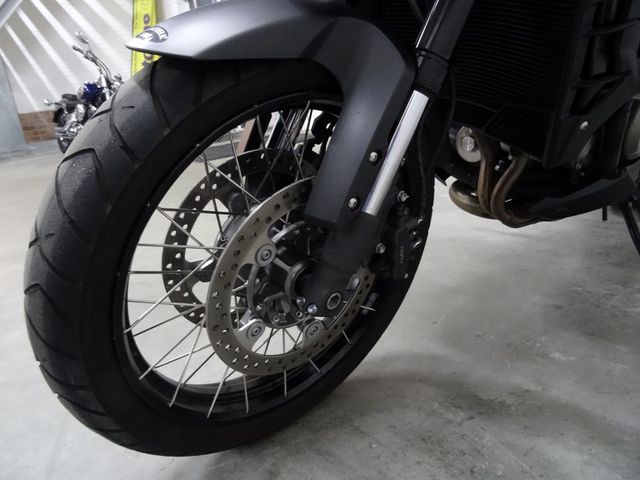 honda - vfr-1200-x-dct-crosstourer