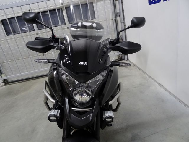 honda - vfr-1200-x-dct-crosstourer