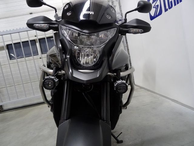 honda - vfr-1200-x-dct-crosstourer