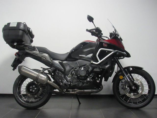 honda - vfr-1200-x-dct-crosstourer