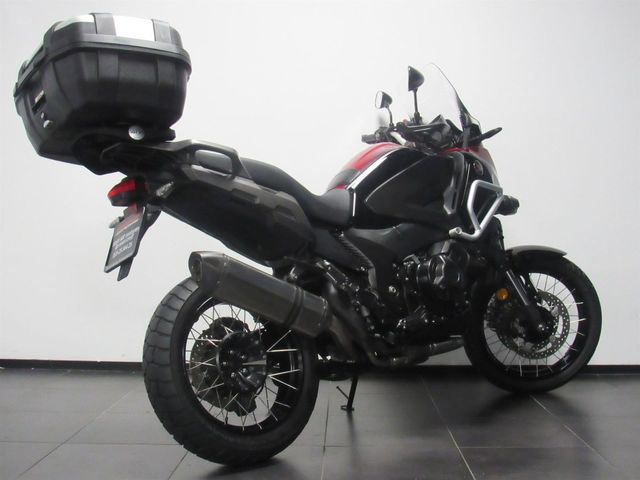 honda - vfr-1200-x-dct-crosstourer