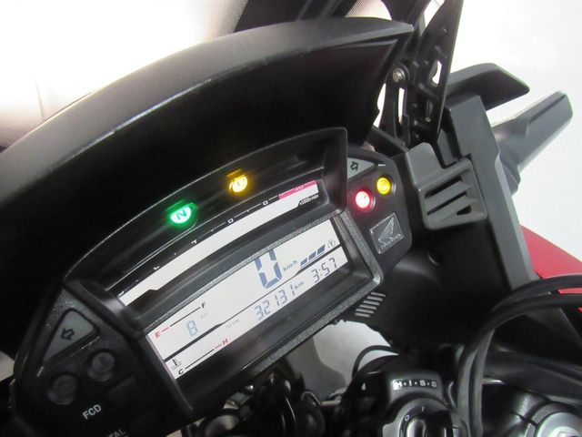 honda - vfr-1200-x-dct-crosstourer