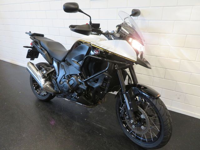 honda - vfr-1200-x-dct-crosstourer