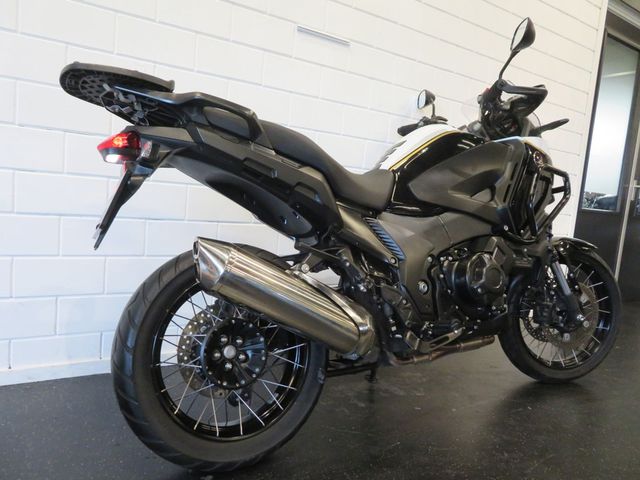 honda - vfr-1200-x-dct-crosstourer